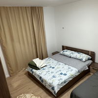 Flat for Rent in Skopje Chair – 2 rooms 55 m² 400 € | 15.01.2026 | Photo 5