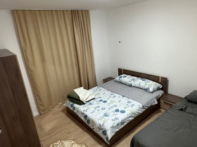 Üsküp Çayır, 2 Oda, 55 m² Eşyalı Apartman Dairesi - Kiralık | Fotoğraf 5