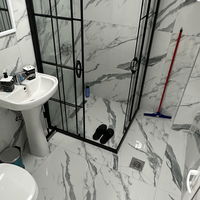 Flat for Rent in Skopje Chair – 2 rooms 55 m² 400 € | 15.01.2026 | Photo 6