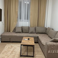 Flat for Rent in Skopje Chair – 2 rooms 55 m² 400 € | 15.01.2026 | Photo 7