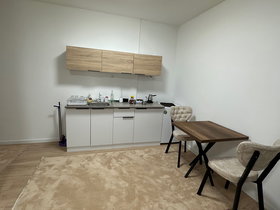 Üsküp Çayır, 2 Oda, 55 m² Eşyalı Apartman Dairesi - Kiralık | Fotoğraf 8
