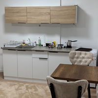 Flat for Rent in Skopje Chair – 2 rooms 55 m² 400 € | 15.01.2026 | Photo 9