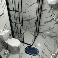 Flat for Rent in Skopje Chair – 2 rooms 55 m² 400 € | 15.01.2026 | Photo 10