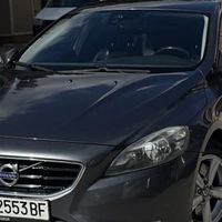 Volvo V40 2014 | Në shitje | 9.000 € | Shkup Çairë | Foto 1