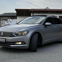 Volkswagen Passat 2017 | Në shitje | 18.500 € | Shkup Çairë | Foto 1