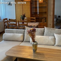 Üsküp Merkez: 3 oda 81 m² Ara kat Eşyalı Apartman Dairesi - Aylık Kiralık
