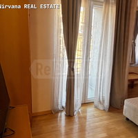 Üsküp Merkez Kiralık Daire – 3 oda 81 m² 500 € | 20.06.2026 | Fotoğraf 2