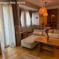 Üsküp Merkez Kiralık Daire – 3 oda 81 m² 500 € | 20.06.2026 | Fotoğraf 3