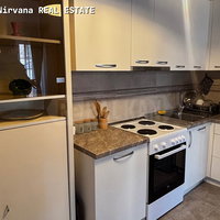 Üsküp Merkez Kiralık Daire – 3 oda 81 m² 500 € | 20.06.2026 | Fotoğraf 4