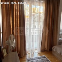 Üsküp Merkez Kiralık Daire – 3 oda 81 m² 500 € | 20.06.2026 | Fotoğraf 6