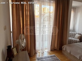 Üsküp Merkez, 3 Oda, 81 m² Eşyalı Apartman Dairesi - Kiralık | Fotoğraf 6
