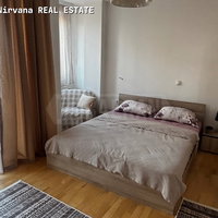 Üsküp Merkez Kiralık Daire – 3 oda 81 m² 500 € | 20.06.2026 | Fotoğraf 7