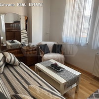 Üsküp Merkez Kiralık Daire – 3 oda 81 m² 500 € | 20.06.2026 | Fotoğraf 8