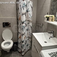 Üsküp Merkez Kiralık Daire – 3 oda 81 m² 500 € | 20.06.2026 | Fotoğraf 9
