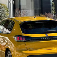 Peugeot 208 2023 | Satılık | 14.000 € | Üsküp Butel | Fotoğraf 2