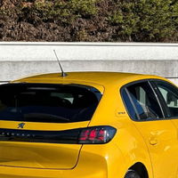 Peugeot 208 2023 | Satılık | 14.000 € | Üsküp Butel | Fotoğraf 3