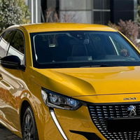 Peugeot 208 2023 | Satılık | 14.000 € | Üsküp Butel | Fotoğraf 5