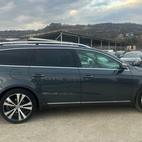 Volkswagen Passat 2012 | For Sale | 11.000 € | Skopje Saraj | Photo 1