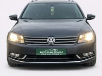 2012 Model Volkswagen Passat Diesel Manual Transmission Sedan 190,000 km - For Sale
