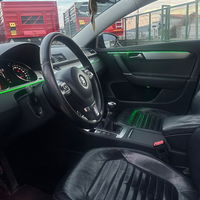 Volkswagen Passat 2012 | For Sale | 11.000 € | Skopje Saraj | Photo 2