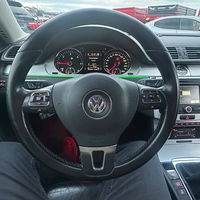 Volkswagen Passat 2012 | For Sale | 11.000 € | Skopje Saraj | Photo 3