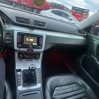 Volkswagen Passat 2012 | For Sale | 11.000 € | Skopje Saraj | Photo 4