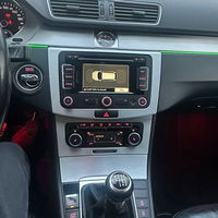 Volkswagen Passat 2012 | For Sale | 11.000 € | Skopje Saraj | Photo 5