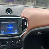 Maserati Ghibli 2015 | For Sale | 40.000 € | Skopje Saraj | Photo 6