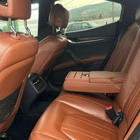 Maserati Ghibli 2015 | For Sale | 40.000 € | Skopje Saraj | Photo 10