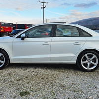 Audi A2 2016 | For Sale | 13.000 € | Skopje Saraj | Photo 1