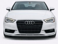 2016 Model Audi A2 Petrol Automatic Transmission Sedan 150,000 km - For Sale