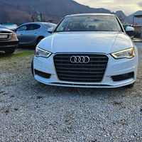 Audi A2 2016 | For Sale | 13.000 € | Skopje Saraj | Photo 2