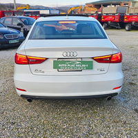 Audi A2 2016 | For Sale | 13.000 € | Skopje Saraj | Photo 3