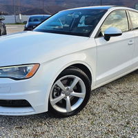 Audi A2 2016 | For Sale | 13.000 € | Skopje Saraj | Photo 4