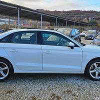 Audi A2 2016 | For Sale | 13.000 € | Skopje Saraj | Photo 5