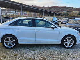 2016 Model Audi A2 Petrol Automatic Transmission Sedan 150,000 km - For Sale | Photo 5