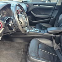 Audi A2 2016 | For Sale | 13.000 € | Skopje Saraj | Photo 6