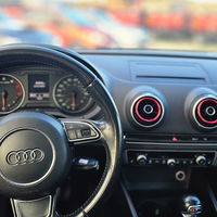 Audi A2 2016 | For Sale | 13.000 € | Skopje Saraj | Photo 8