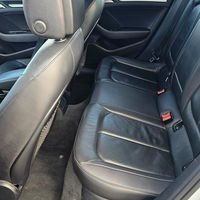 Audi A2 2016 | For Sale | 13.000 € | Skopje Saraj | Photo 9