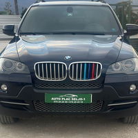 BMW X5 2007 | For Sale | 8.500 € | Skopje Saraj | Photo 1