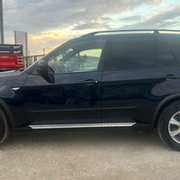 BMW X5 2007 | For Sale | 8.500 € | Skopje Saraj | Photo 2