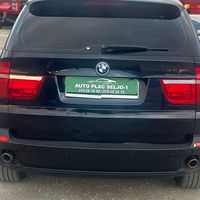 BMW X5 2007 | For Sale | 8.500 € | Skopje Saraj | Photo 3