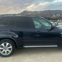BMW X5 2007 | For Sale | 8.500 € | Skopje Saraj | Photo 4
