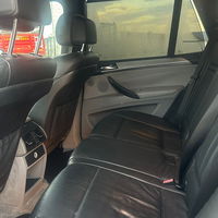 BMW X5 2007 | For Sale | 8.500 € | Skopje Saraj | Photo 5