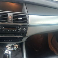 BMW X5 2007 | For Sale | 8.500 € | Skopje Saraj | Photo 6