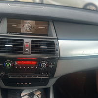 BMW X5 2007 | For Sale | 8.500 € | Skopje Saraj | Photo 7