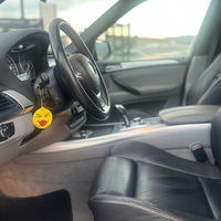 BMW X5 2007 | For Sale | 8.500 € | Skopje Saraj | Photo 8