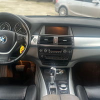 BMW X5 2007 | For Sale | 8.500 € | Skopje Saraj | Photo 9