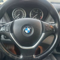 BMW X5 2007 | For Sale | 8.500 € | Skopje Saraj | Photo 10
