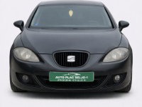 2006 Model Seat Leon Diesel Manual Transmission Hatchback 315,010 km - For Sale